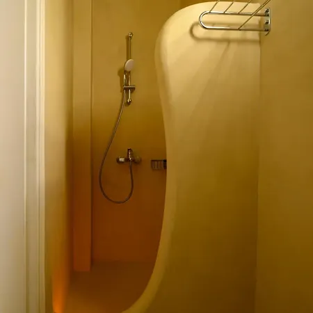 Selini ηotel (adults Only) Hotel Kamari (Santorini)