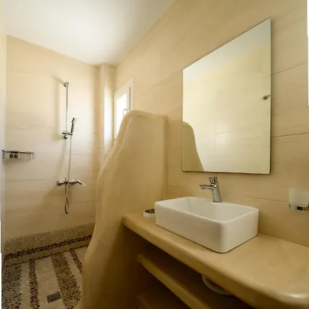 Selini ηotel (adults Only) Hotel
