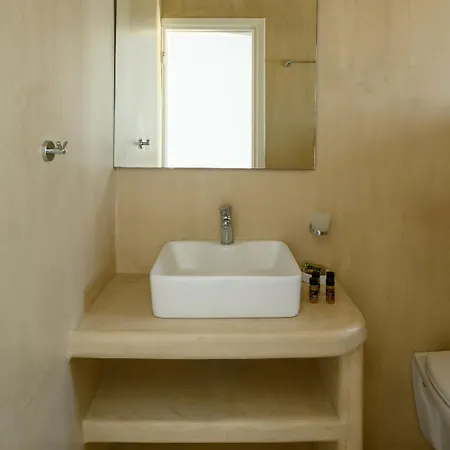 Hotel Selini ηotel (adults Only) Kamári