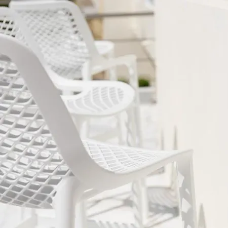 Selini ηotel (adults Only) 3* Kamári